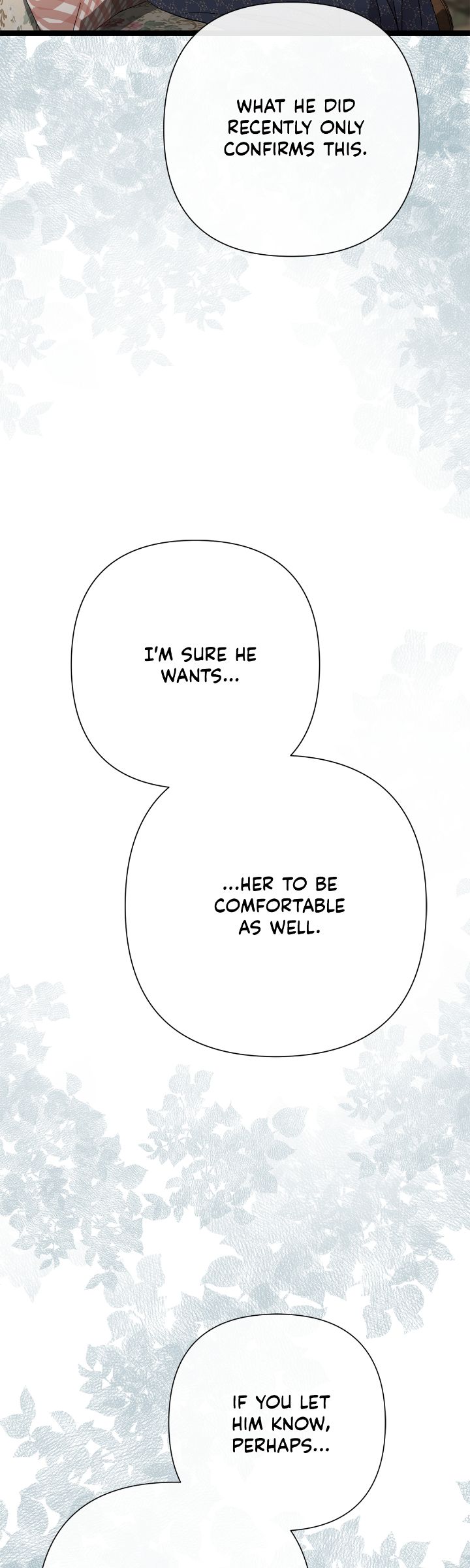 The Problematic Prince, Chapter 97 image 16